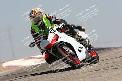 media/Jun-16-2024-Lets Ride (Sun) [[4ae6dd1f02]]/Group B/1120am (Grapevine)/